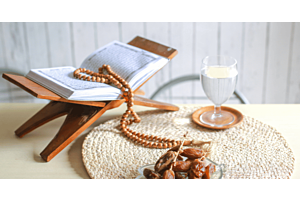 intermittent fasting