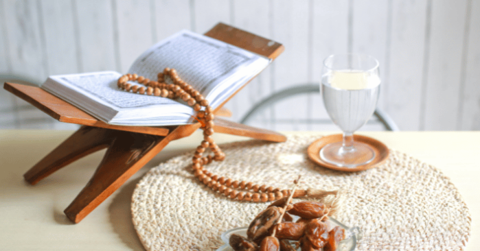 intermittent fasting