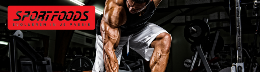 Pre-workout energizer