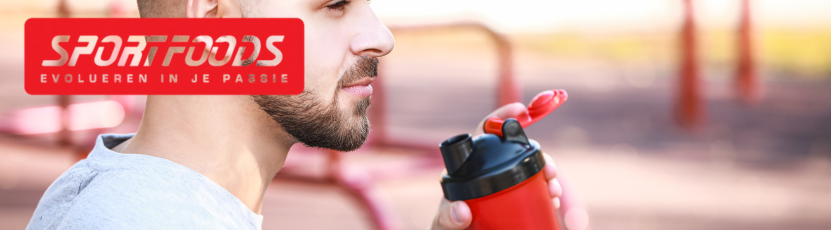 Weight gainers Weight gainers