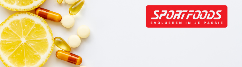 Vitaminen en mineralen