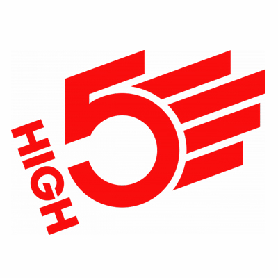 High5