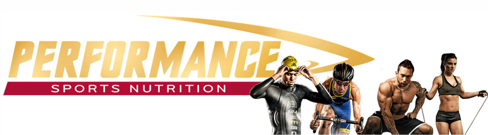 Performance Nutrition