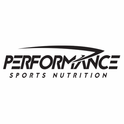 Performance Nutrition