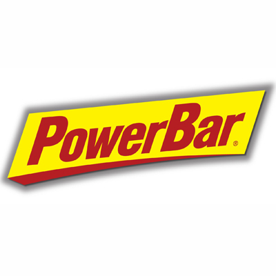 Powerbar