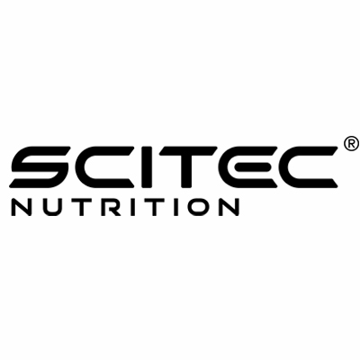 Scitec Nutrition