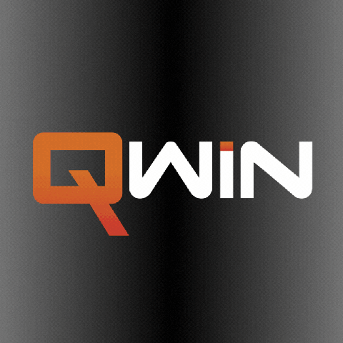 QWIN