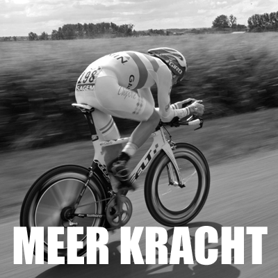 Kracht