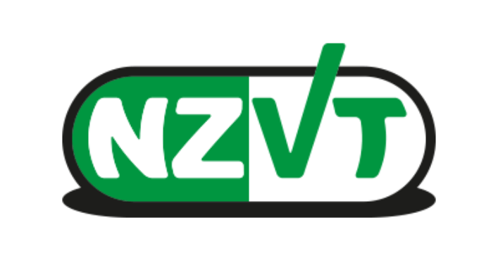 nzvt supplementen