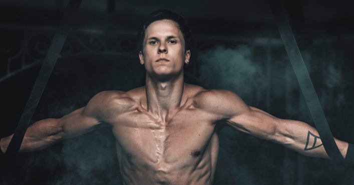 ectomorf