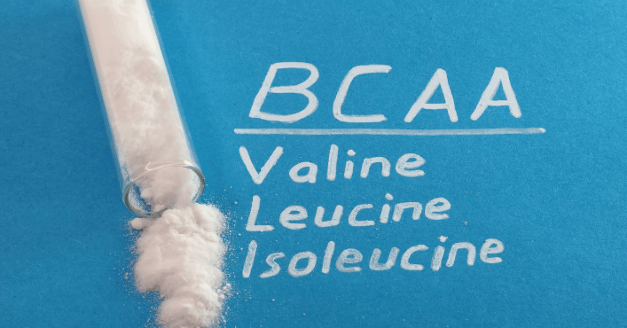 bcaa