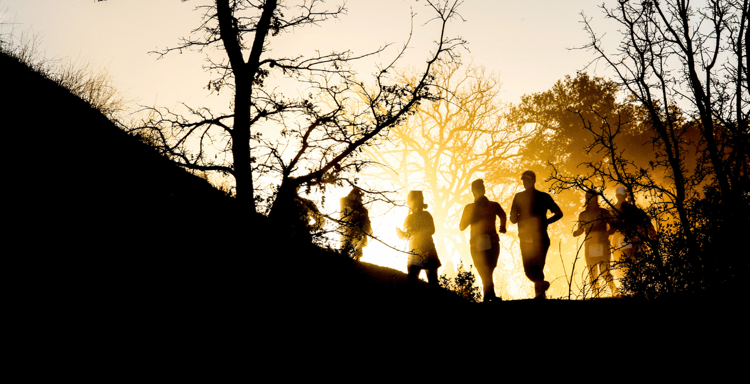 Voedingstips voor ultramarathonlopers: Brandstof voor extreme afstanden